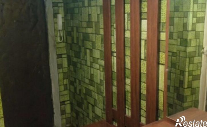 2-комн квартира ул Металлургов, 82в,  д. 82в