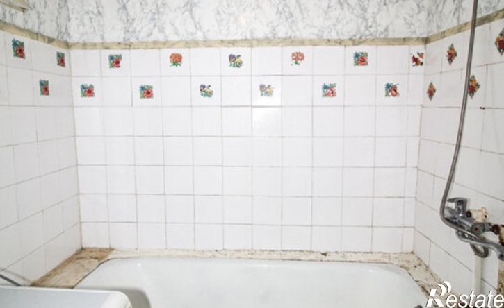2-комн квартира ул Пушкина, 18,  д. 18
