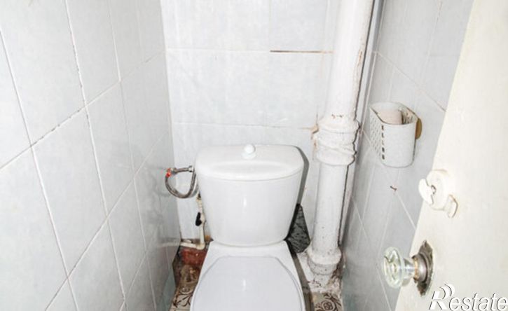2-комн квартира ул Пушкина, 18,  д. 18