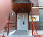 2-комн, 55кв м, этаж 14/24 ул Михеева, 29