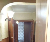1-комн, 35кв м, этаж 3/5 ул Кирова, 26 2