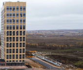 3-комн, 58 кв м, этаж 11/21 Тула г., Пролетарский, Веневское ш.