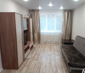 2-комн, 52кв м, этаж 2/9 ул Братьев Жабровых, 3