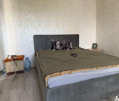 1-комн, 34кв м, этаж 5/5 ул Кауля, 3 1