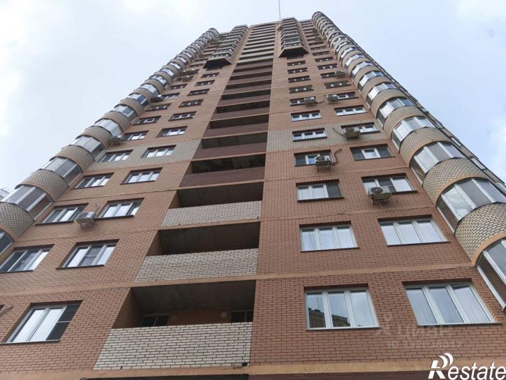 2-комн квартира ул Михеева, 29,  д. 29