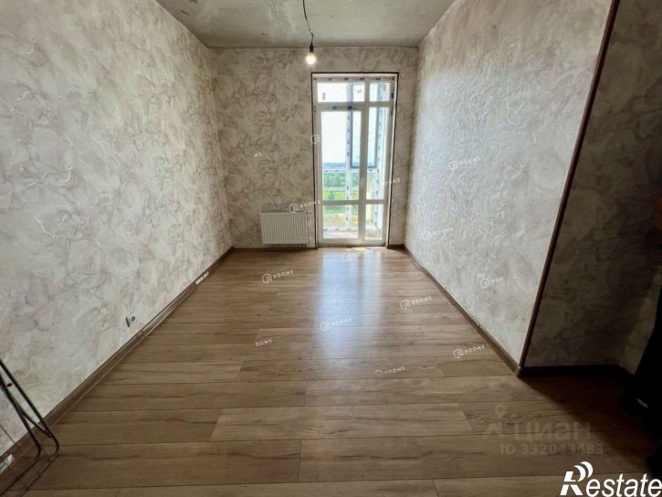 2-комн квартира ул Купцов Гречихиных, 12,  д. 12