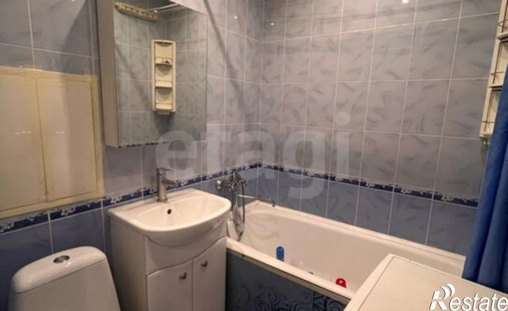 1-комн квартира Красноармейский пр-кт, 32,  д. 32