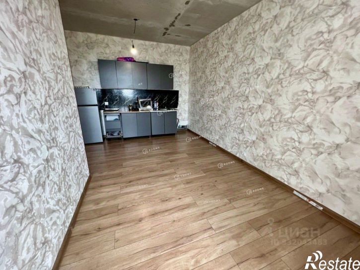 2-комн квартира ул Купцов Гречихиных, 12,  д. 12