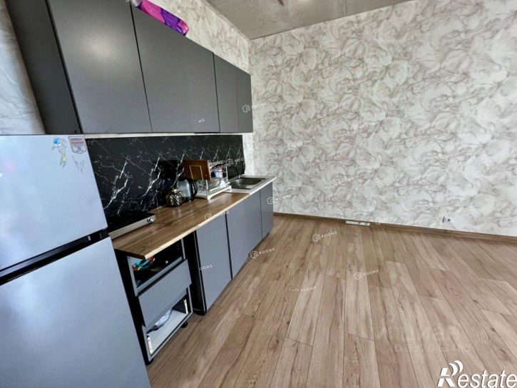 2-комн квартира ул Купцов Гречихиных, 12,  д. 12