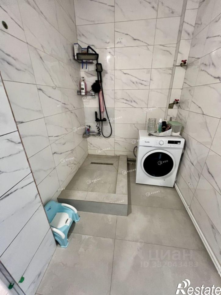 2-комн квартира ул Купцов Гречихиных, 12,  д. 12