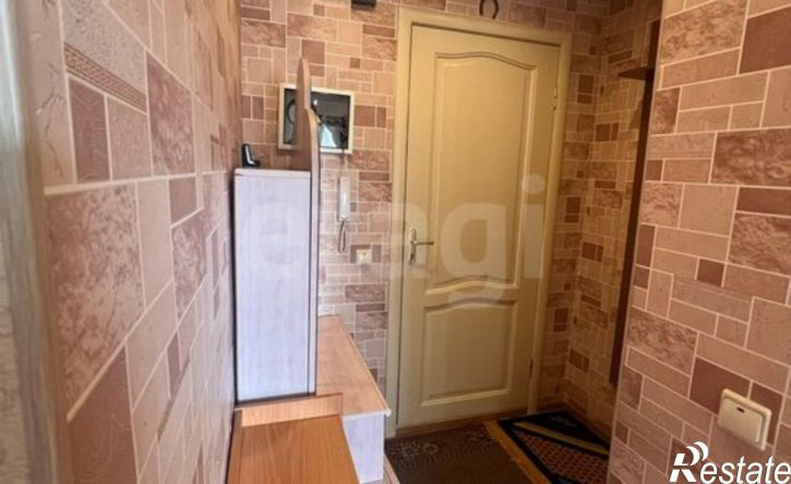 1-комн квартира Красноармейский пр-кт, 32,  д. 32