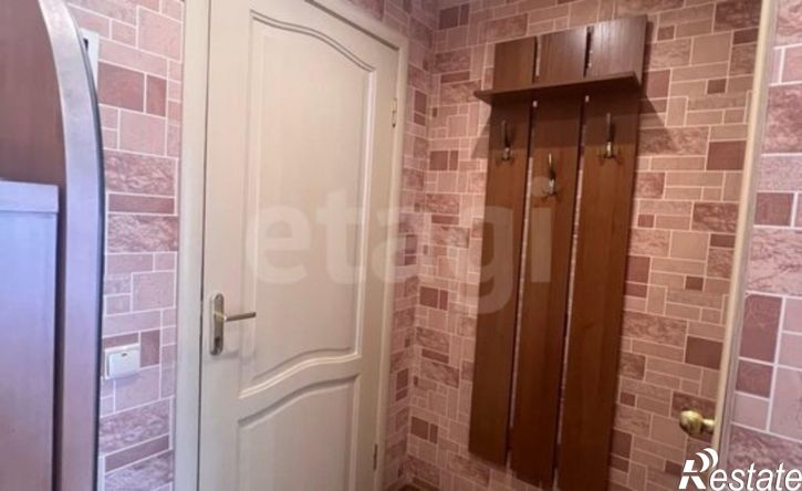 1-комн квартира Красноармейский пр-кт, 32,  д. 32