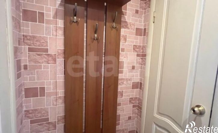 1-комн квартира Красноармейский пр-кт, 32,  д. 32