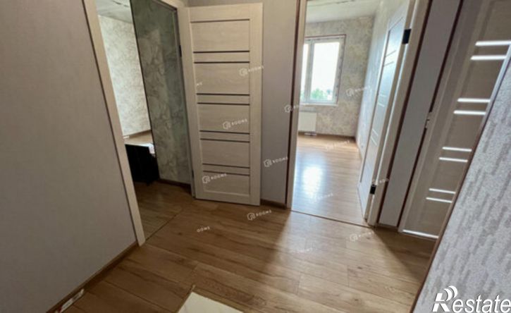2-комн квартира ул Купцов Гречихиных, 12,  д. 12