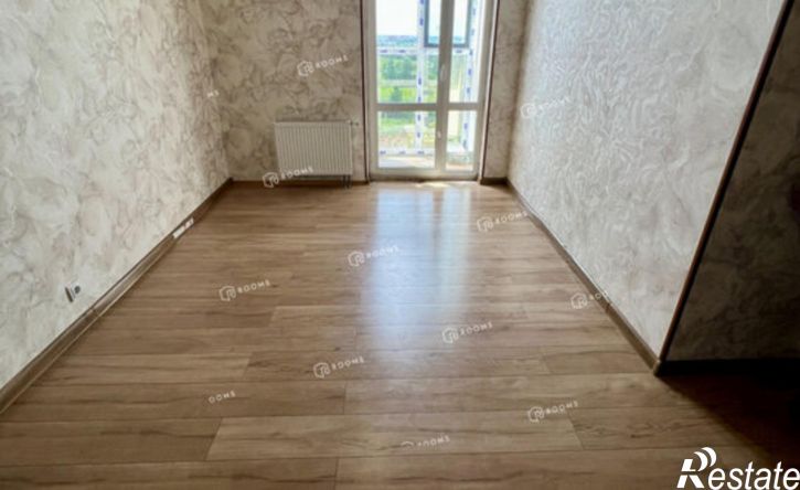 2-комн квартира ул Купцов Гречихиных, 12,  д. 12