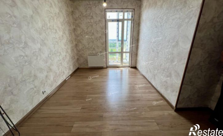 2-комн квартира ул Купцов Гречихиных, 12,  д. 12