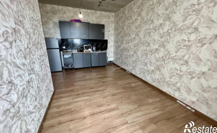 2-комн квартира ул Купцов Гречихиных, 12,  д. 12