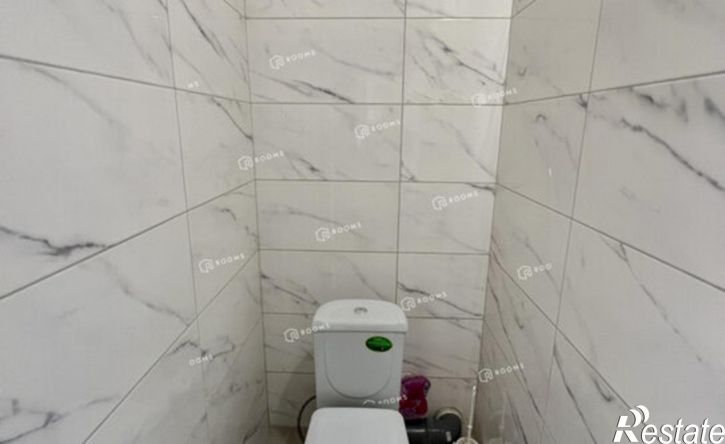 2-комн квартира ул Купцов Гречихиных, 12,  д. 12