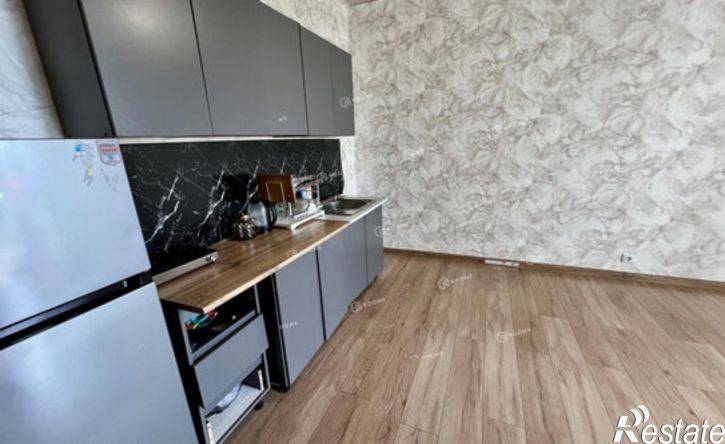 2-комн квартира ул Купцов Гречихиных, 12,  д. 12
