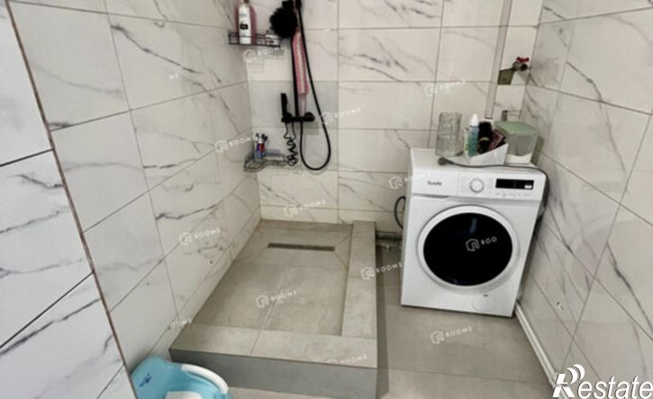 2-комн квартира ул Купцов Гречихиных, 12,  д. 12