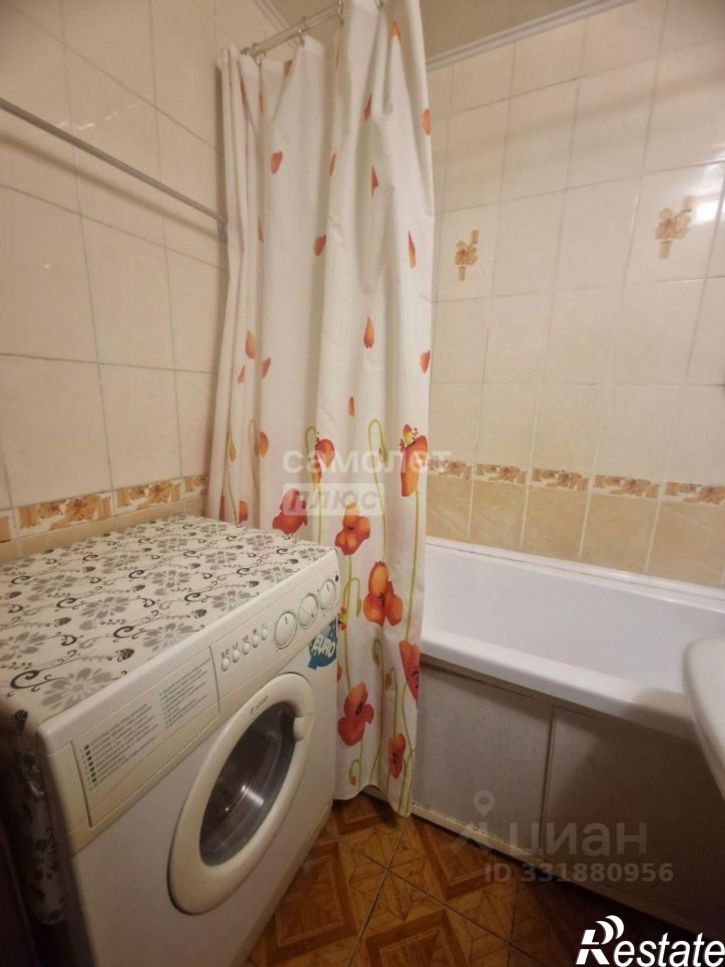 2-комн квартира ул Кауля, 9,  д. 9