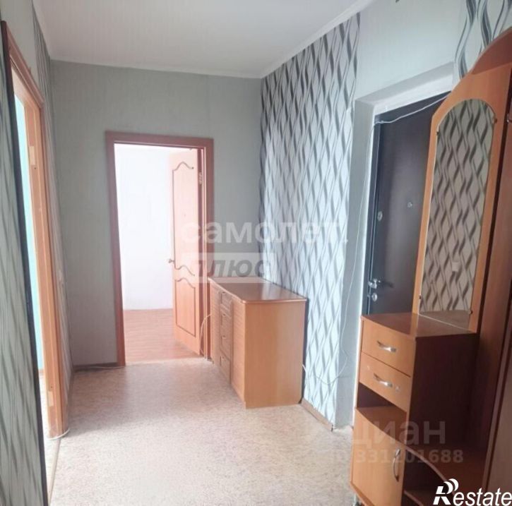 2-комн квартира ул Братьев Жабровых, 9,  д. 9