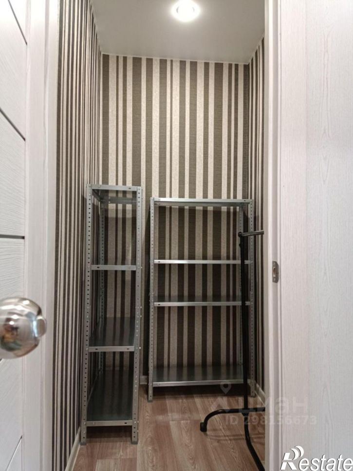 2-комн квартира ул Братьев Жабровых, 3,  д. 3