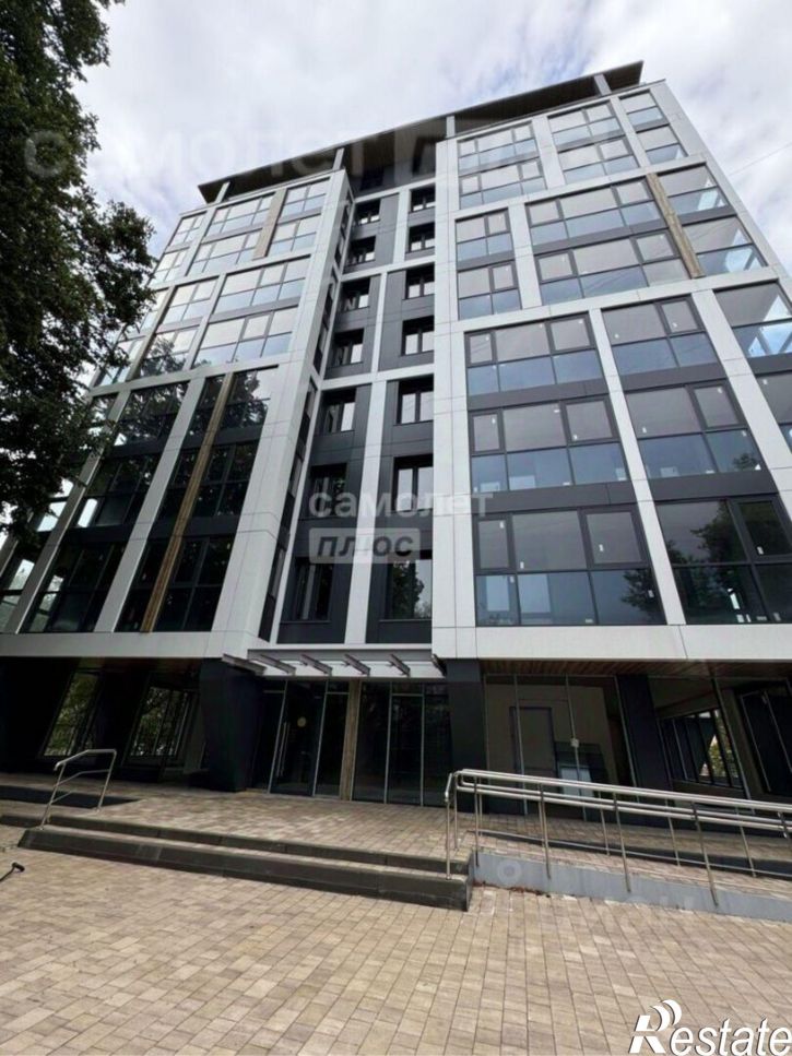 1-комн квартира ул Первомайская, 32А,  д. 32А