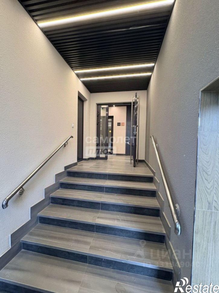 2-комн квартира ул Генерала Маргелова, 3Б,  д. 3Б