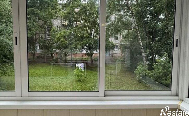 1-комн квартира ул Макаренко, 9,  д. 9