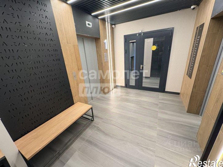 2-комн квартира ул Генерала Маргелова, 3Б,  д. 3Б