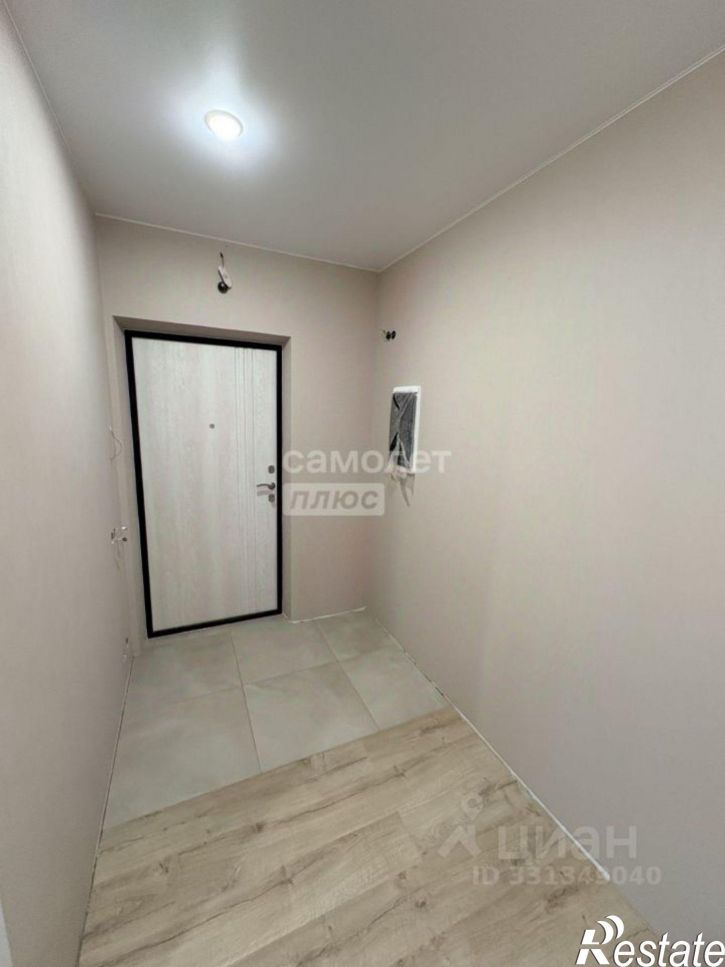 2-комн квартира ул Генерала Маргелова, 3Б,  д. 3Б