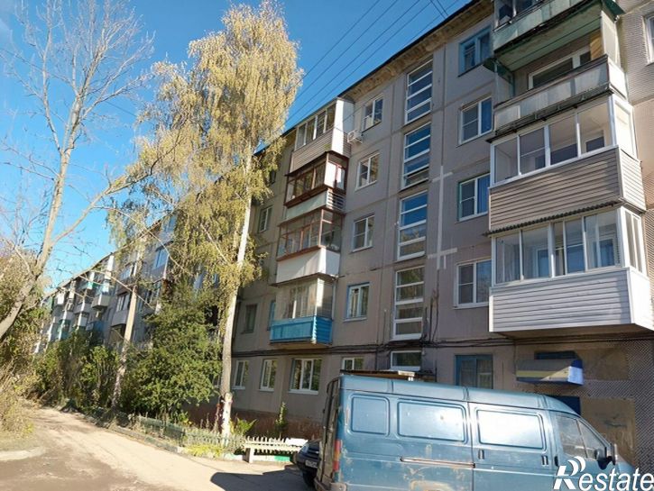 3-комн квартира ул Маршала Жукова, 14Б,  д. 14Б
