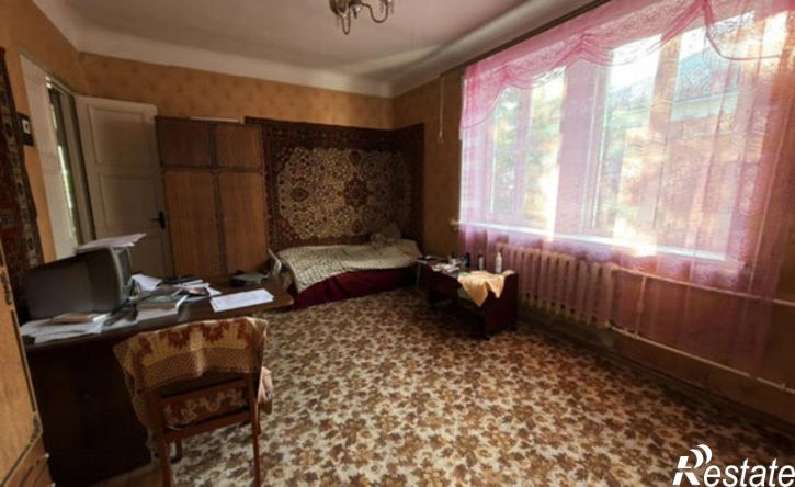 3-комн квартира ул Чаплыгина, 1,  д. 1