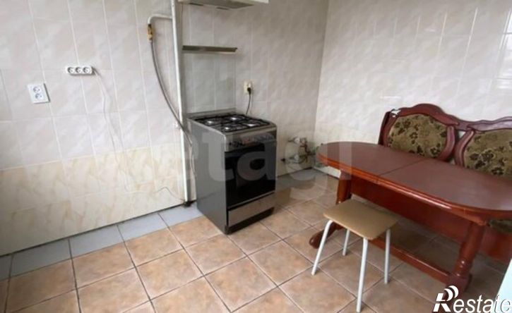 3-комн квартира ул Октябрьская, 80,  д. 80