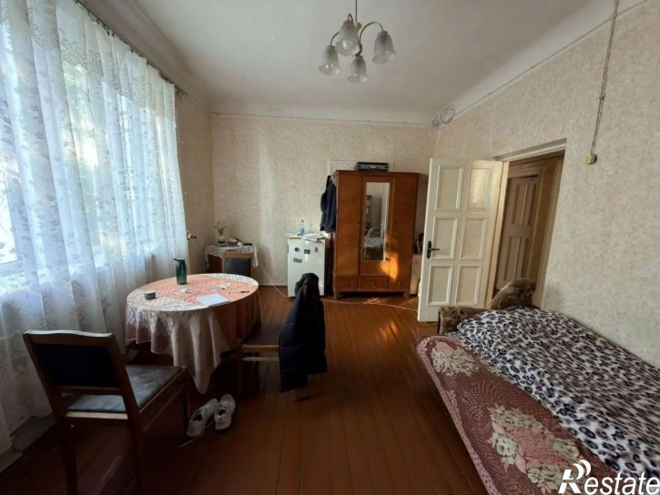 3-комн квартира ул Чаплыгина, 1,  д. 1
