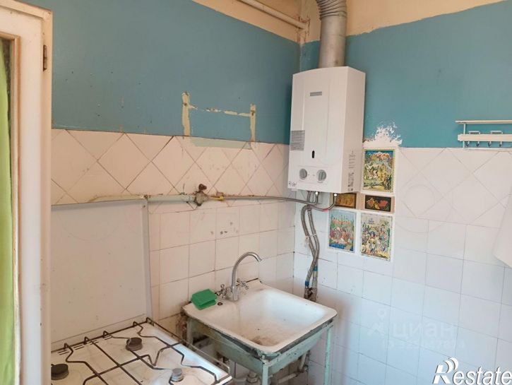 3-комн квартира ул Маршала Жукова, 14Б,  д. 14Б