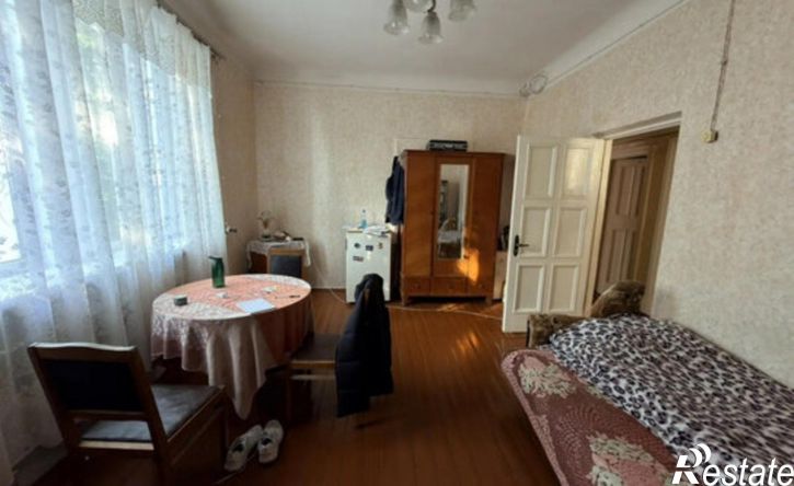 3-комн квартира ул Чаплыгина, 1,  д. 1