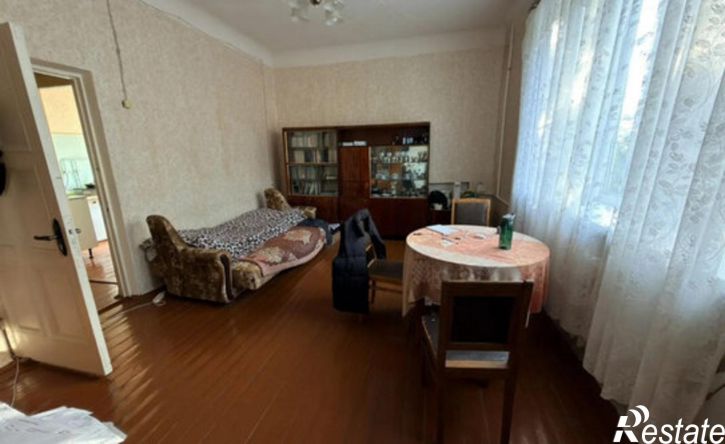 3-комн квартира ул Чаплыгина, 1,  д. 1
