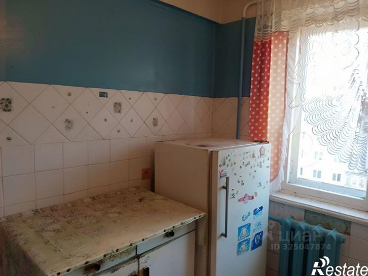 3-комн квартира ул Маршала Жукова, 14Б,  д. 14Б