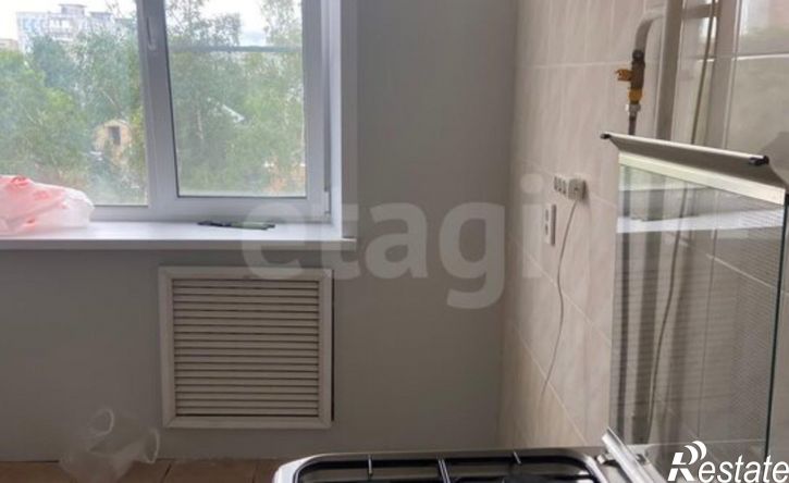 3-комн квартира ул Октябрьская, 80,  д. 80