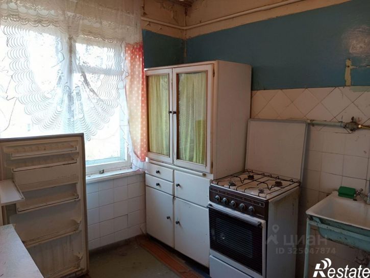3-комн квартира ул Маршала Жукова, 14Б,  д. 14Б