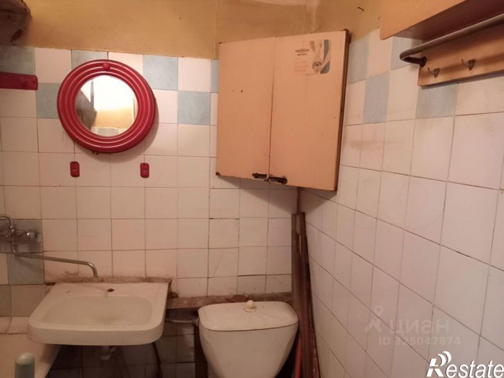 3-комн квартира ул Маршала Жукова, 14Б,  д. 14Б