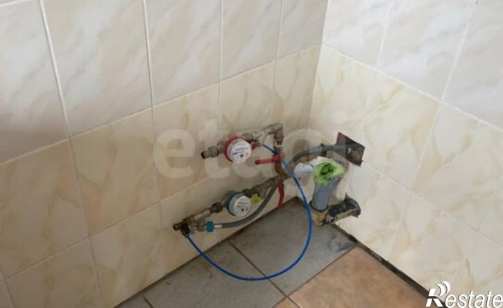 3-комн квартира ул Октябрьская, 80,  д. 80