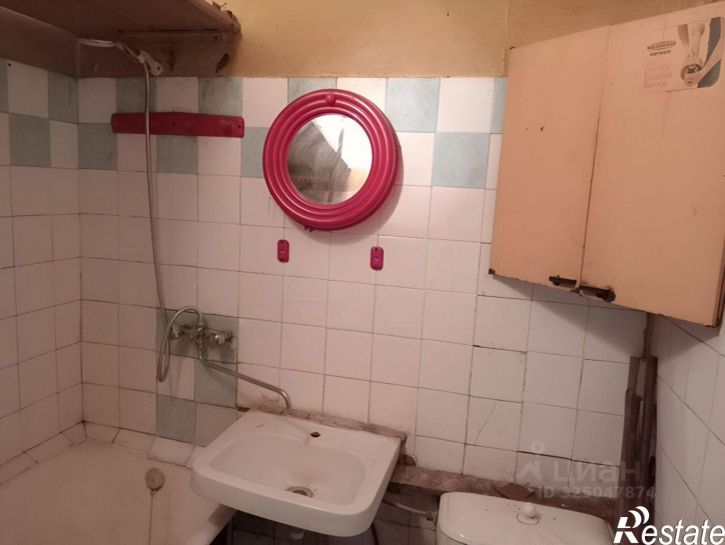 3-комн квартира ул Маршала Жукова, 14Б,  д. 14Б
