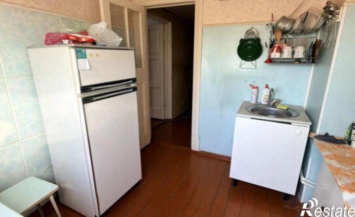 3-комн квартира ул Чаплыгина, 1,  д. 1