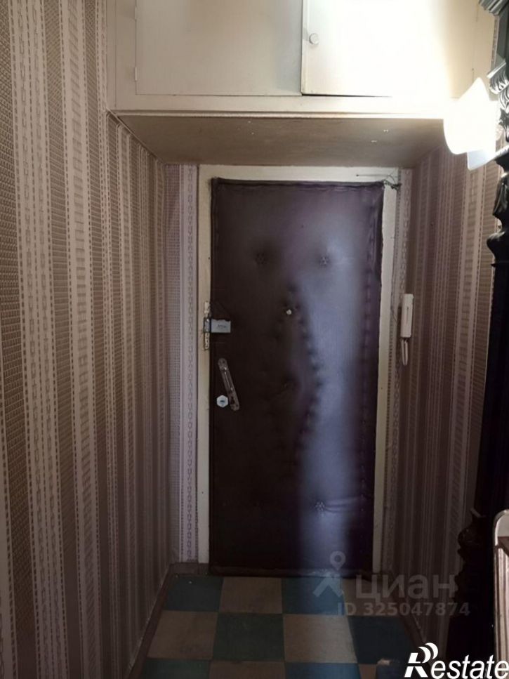 3-комн квартира ул Маршала Жукова, 14Б,  д. 14Б
