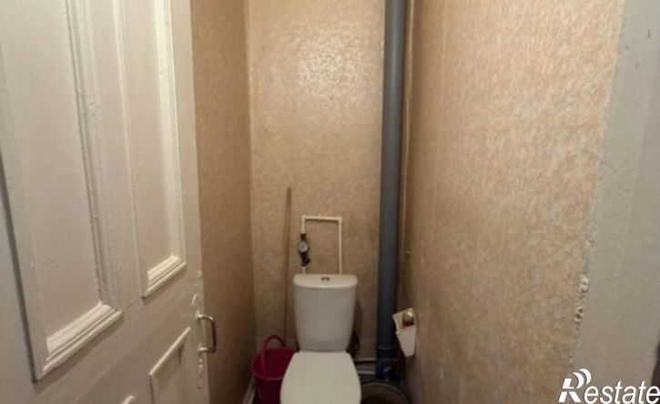 3-комн квартира ул Чаплыгина, 1,  д. 1