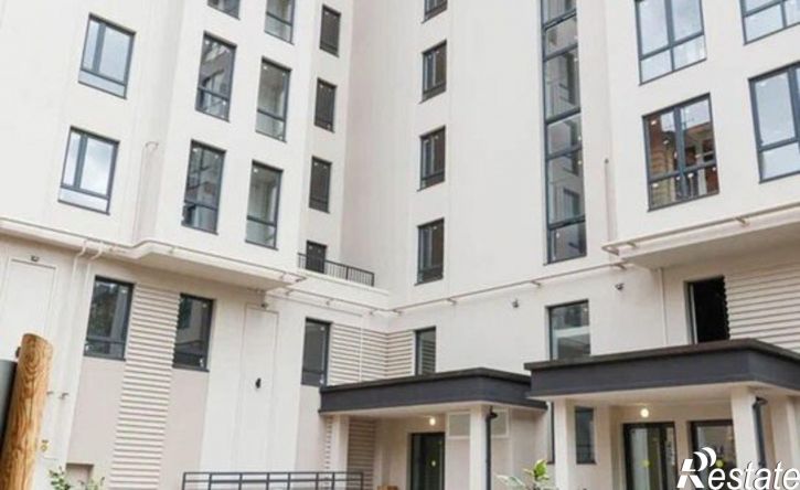2-комн квартира Тула, улица Фридриха Энгельса, 73
