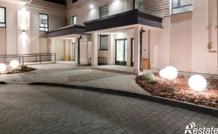 2-комн квартира Тула, улица Фридриха Энгельса, 73